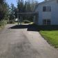 11460 Via Appia, Anchorage, AK 99515 ID:14941857