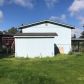 11460 Via Appia, Anchorage, AK 99515 ID:14941860