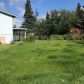11460 Via Appia, Anchorage, AK 99515 ID:14941861