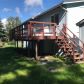 11460 Via Appia, Anchorage, AK 99515 ID:14941862