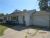 1308 Cottage Grove Ave Kirksville, MO 63501