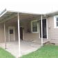 310 SE 11TH ST, Pryor, OK 74361 ID:14923434