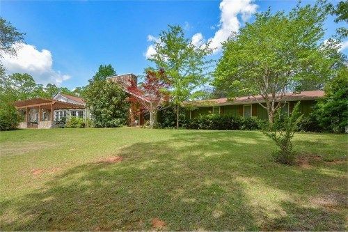 3696 Highway 166, Douglasville, GA 30135