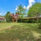 3696 Highway 166, Douglasville, GA 30135 ID:14980752