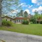 3696 Highway 166, Douglasville, GA 30135 ID:14980753