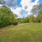 3696 Highway 166, Douglasville, GA 30135 ID:14980754