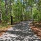 3696 Highway 166, Douglasville, GA 30135 ID:14980755