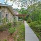 3696 Highway 166, Douglasville, GA 30135 ID:14980756