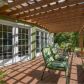 3696 Highway 166, Douglasville, GA 30135 ID:14980757