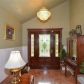 3696 Highway 166, Douglasville, GA 30135 ID:14980759