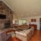 3696 Highway 166, Douglasville, GA 30135 ID:14980760
