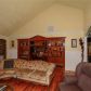 3696 Highway 166, Douglasville, GA 30135 ID:14980761