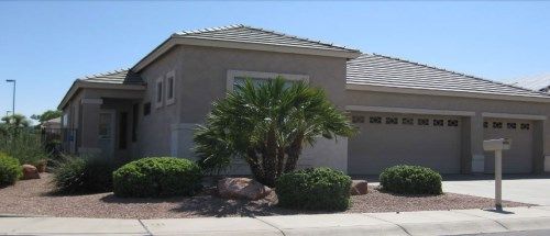 18003 W Camino Real Dr, Surprise, AZ 85374