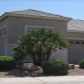 18003 W Camino Real Dr, Surprise, AZ 85374 ID:14877582