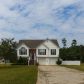 229 Autumn Ridge Dr, Griffin, GA 30224 ID:14882139