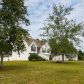 229 Autumn Ridge Dr, Griffin, GA 30224 ID:14882140