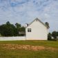 229 Autumn Ridge Dr, Griffin, GA 30224 ID:14882141