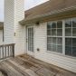 229 Autumn Ridge Dr, Griffin, GA 30224 ID:14882142