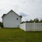 229 Autumn Ridge Dr, Griffin, GA 30224 ID:14882143