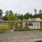 229 Autumn Ridge Dr, Griffin, GA 30224 ID:14882144