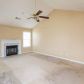 229 Autumn Ridge Dr, Griffin, GA 30224 ID:14882146