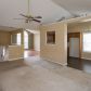 229 Autumn Ridge Dr, Griffin, GA 30224 ID:14882147