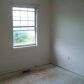 9615 Axehead Ct, Randallstown, MD 21133 ID:14893072