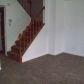 9615 Axehead Ct, Randallstown, MD 21133 ID:14893074