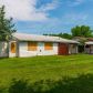 117 Whitehall Rd, Elkton, MD 21921 ID:14897290