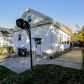 58 GROSVENOR AVE, Providence, RI 02908 ID:14920564