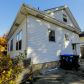 58 GROSVENOR AVE, Providence, RI 02908 ID:14920566