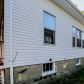 58 GROSVENOR AVE, Providence, RI 02908 ID:14920568