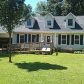 904 Edgewood Dr, Anniston, AL 36207 ID:14874168