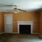 904 Edgewood Dr, Anniston, AL 36207 ID:14874171