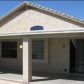 18003 W Camino Real Dr, Surprise, AZ 85374 ID:14877584