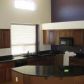 18003 W Camino Real Dr, Surprise, AZ 85374 ID:14877586