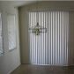 18003 W Camino Real Dr, Surprise, AZ 85374 ID:14877587