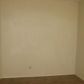 18003 W Camino Real Dr, Surprise, AZ 85374 ID:14877588
