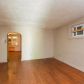 602W 32ND ST, Wilmington, DE 19802 ID:14885216