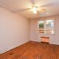 602W 32ND ST, Wilmington, DE 19802 ID:14885219