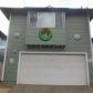 91-1039d Hoomaka St # 53, Ewa Beach, HI 96706 ID:14887364