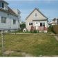 12008 Charest St, Hamtramck, MI 48212 ID:14903896