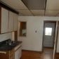 12008 Charest St, Hamtramck, MI 48212 ID:14903900
