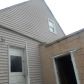 12008 Charest St, Hamtramck, MI 48212 ID:14903897