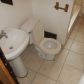 12008 Charest St, Hamtramck, MI 48212 ID:14903901