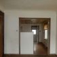 12008 Charest St, Hamtramck, MI 48212 ID:14903898