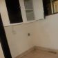 12008 Charest St, Hamtramck, MI 48212 ID:14903902