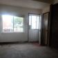 12008 Charest St, Hamtramck, MI 48212 ID:14903899