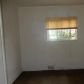 12008 Charest St, Hamtramck, MI 48212 ID:14903903