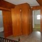 12008 Charest St, Hamtramck, MI 48212 ID:14903904